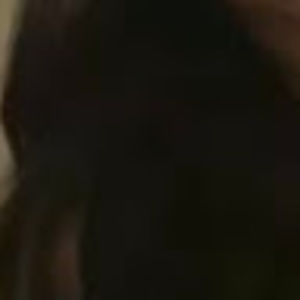 Meet your Posher, Sres